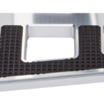 Vity's Design
