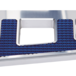 Vity's Design