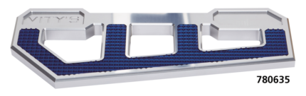 Vity's Design