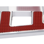 Vity's Design
