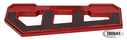 Vity's Design