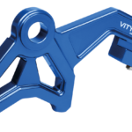 Vity's Design