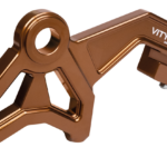 Vity's Design
