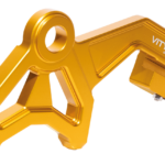 Vity's Design