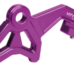 Vity's Design