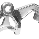Vity's Design