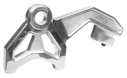 Vity's Design