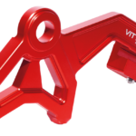 Vity's Design