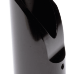 Vity's Design