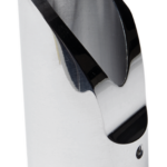 Vity's Design