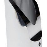 Vity's Design