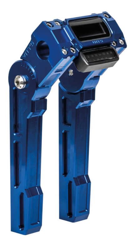 Vity's Design