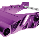 Vity's Design