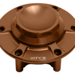 Vity's Design