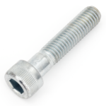 Wheel bolt Single Sided M10x45 12G,