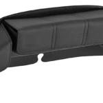 Windshield Luggage Pouches FLH/T14-23,