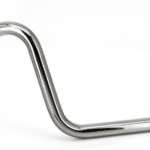 Zodiac Custom Products