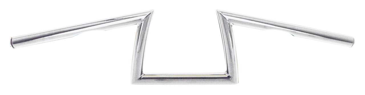 Zodiac Custom Products