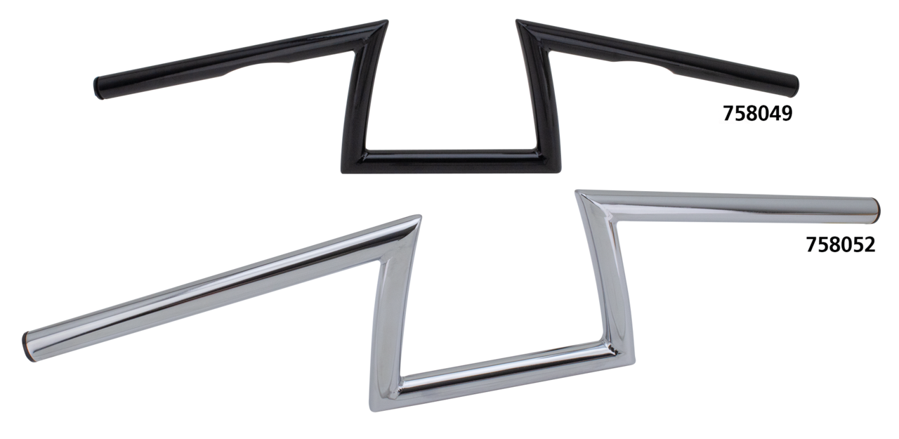 Zodiac Custom Products