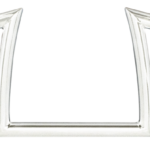 Zodiac Custom Products