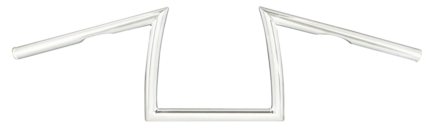 Zodiac Custom Products