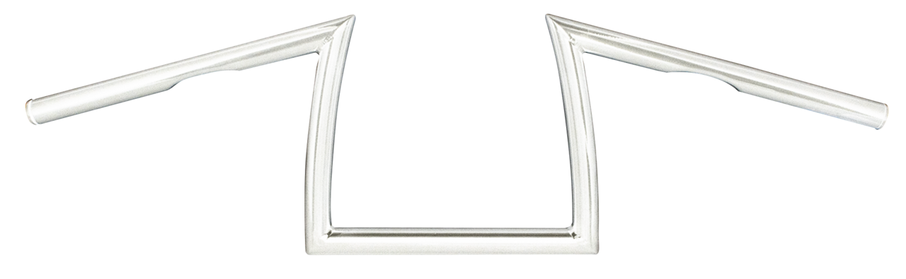 Zodiac Custom Products