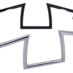 Zodiac Custom Products