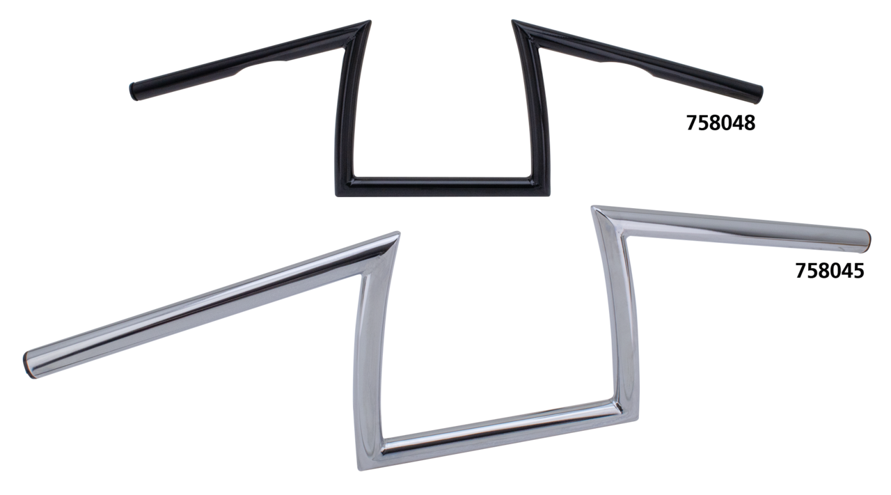 Zodiac Custom Products