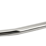 Zodiac Custom Products