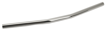 Zodiac Custom Products