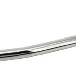 Zodiac Custom Products