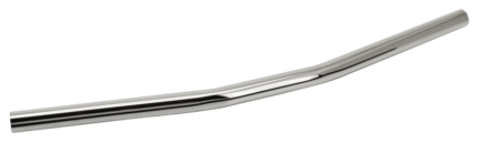 Zodiac Custom Products