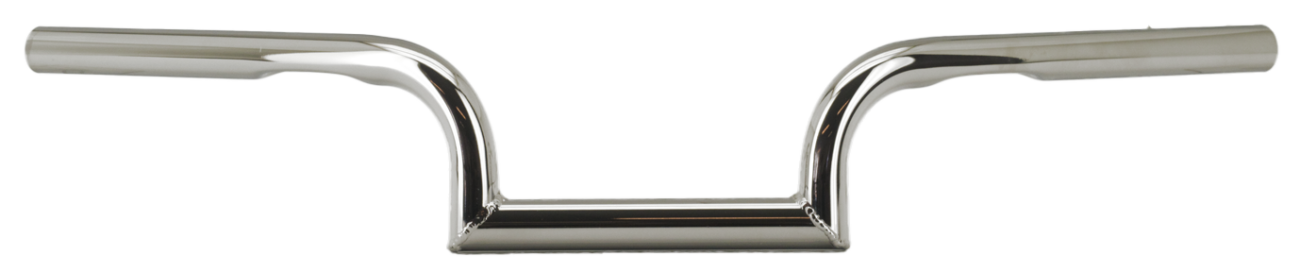 Zodiac Custom Products