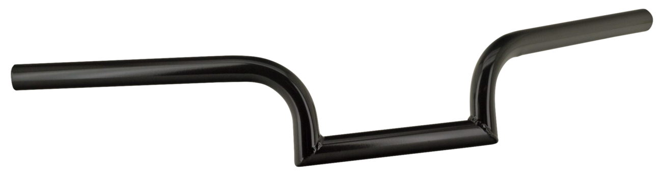 Zodiac Custom Products