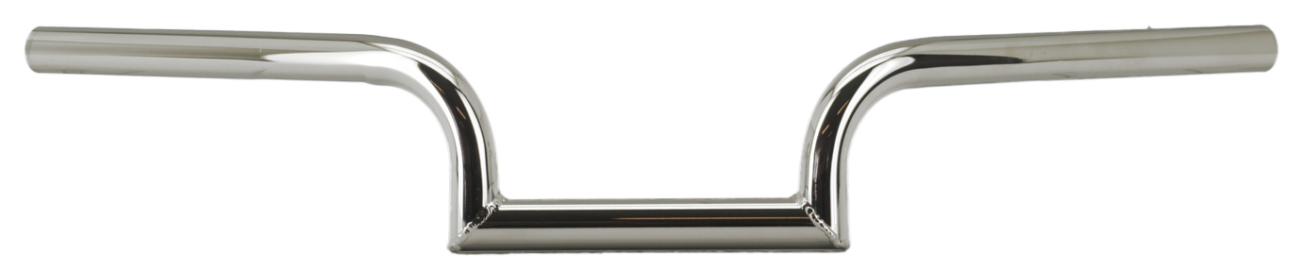 Zodiac Custom Products