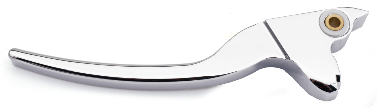 Zodiac Custom Products