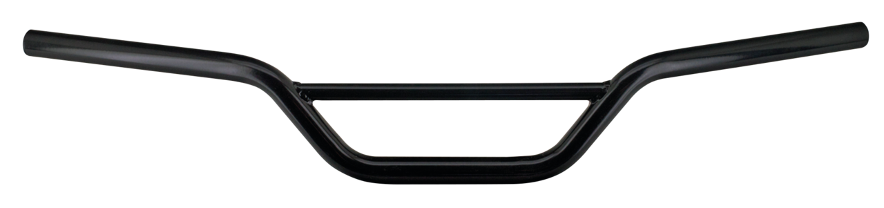 Zodiac Custom Products