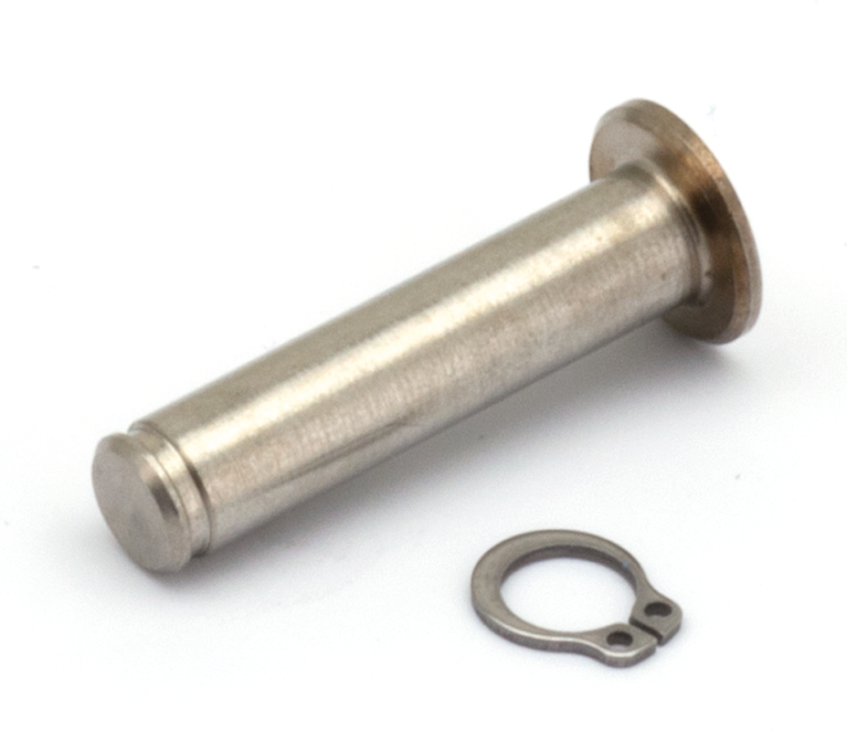 Zodiac Custom Products