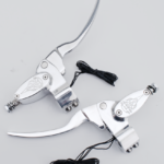 Zodiac Custom Products