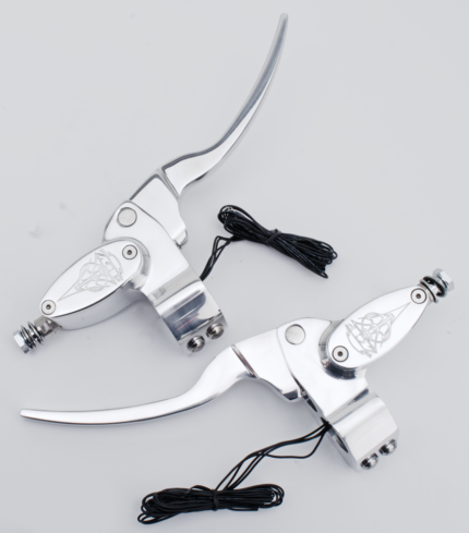 Zodiac Custom Products