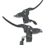 Zodiac Custom Products