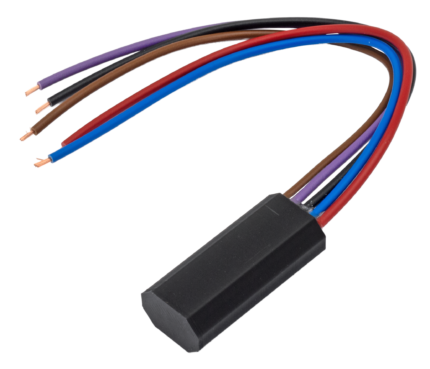 Zodiac Custom Products