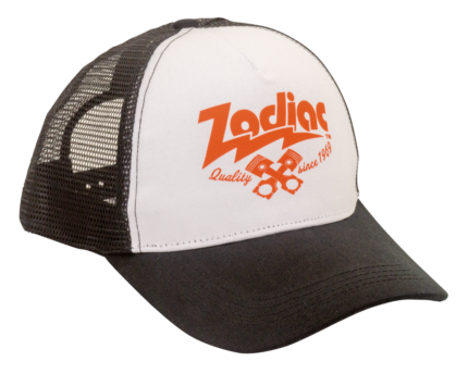 Zodiac Custom Products