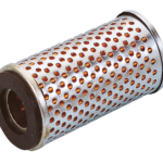 Zodiac (Genuine Zodiac Products)