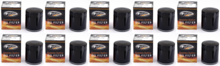 Zodiac (Genuine Zodiac Products)