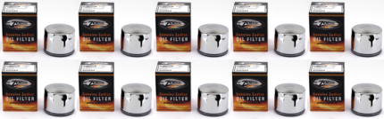 Zodiac (Genuine Zodiac Products)