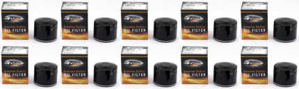 Zodiac (Genuine Zodiac Products)