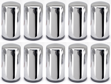 Zodiac (Genuine Zodiac Products)