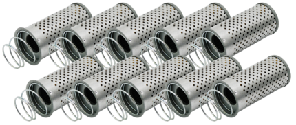 Zodiac (Genuine Zodiac Products)