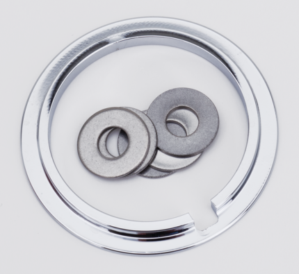 Zodiac (Genuine Zodiac Products)